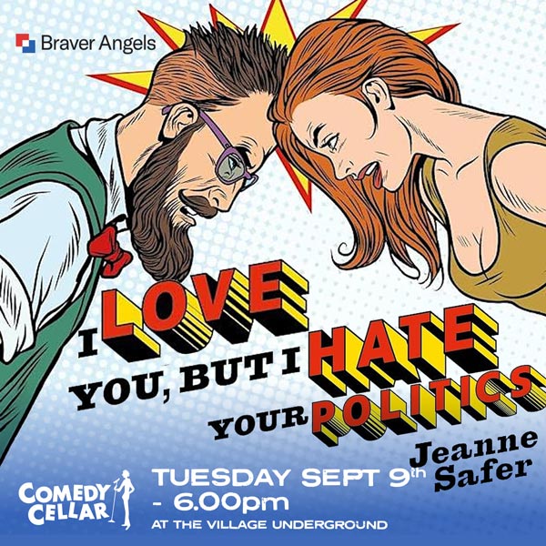 SEPT9_BRAVERANGELS_VU_600px