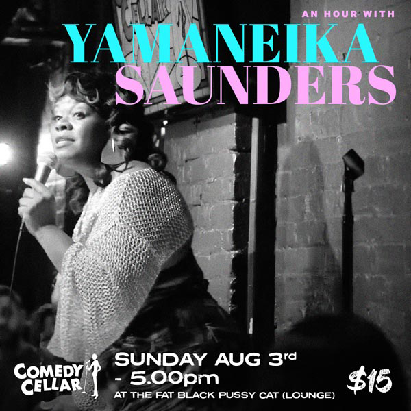 YAMSAUNDERS_SUN_AUG3_FB_600px
