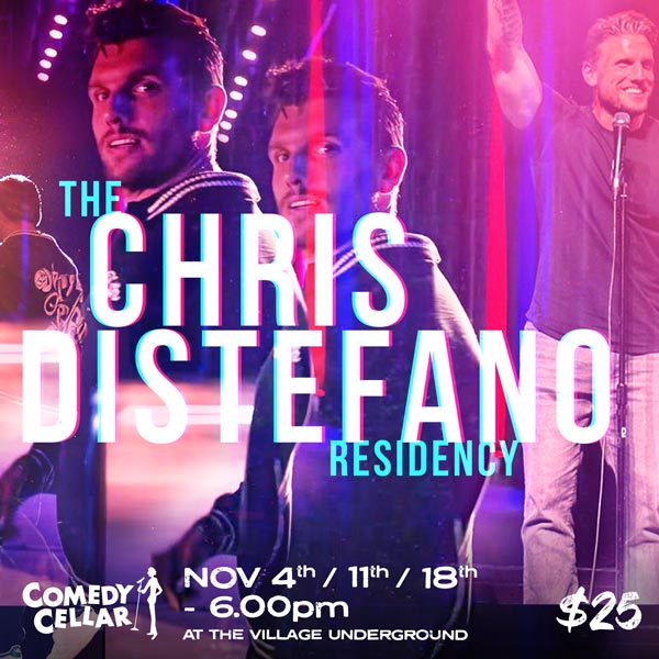 NOV,-CHRISD_RES_VU_600px