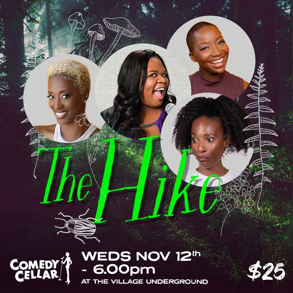 NOV_12-THEHIKE_600px