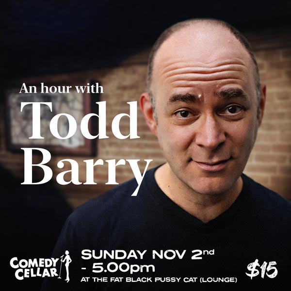 NOV_2-ToddBarry_600px