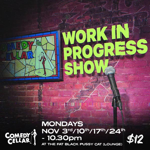 NOV_3-10-17-23_WORKINPROGRESS_600px