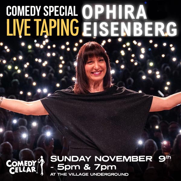 NOV_9_OPHIRA_SPECIAL_VU_600px