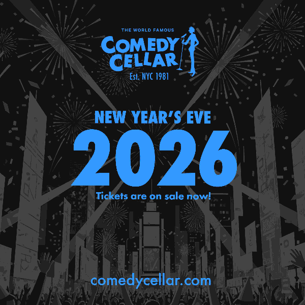 NYE_COMEDYCELLAR_2025_reduced